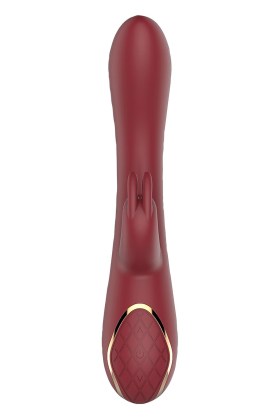 Emily zeka vibrator- 21806-4
